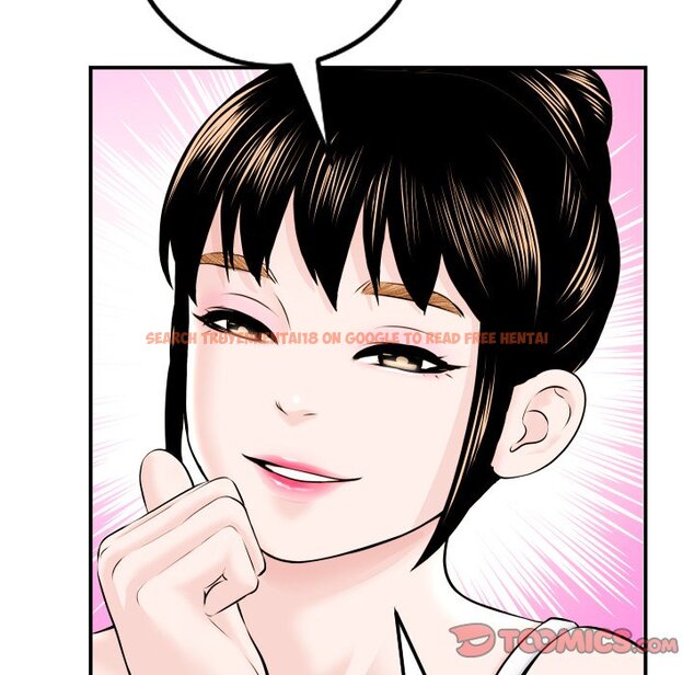 Read Hentai Image 45 653 in comic Analogue - Chapter 22 - hentaitnt.net