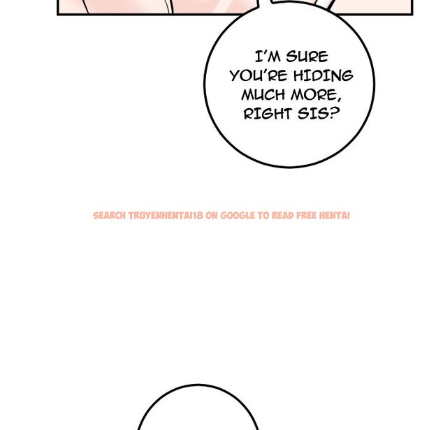 Read Hentai Image 46 653 in comic Analogue - Chapter 22 - hentaitnt.net