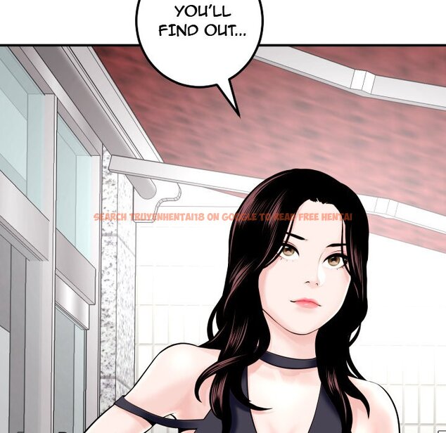 Read Hentai Image 47 653 in comic Analogue - Chapter 22 - hentaitnt.net