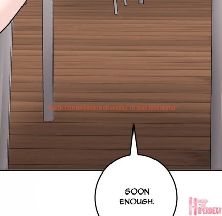 Read Hentai Image 49 653 in comic Analogue - Chapter 22 - hentaitnt.net