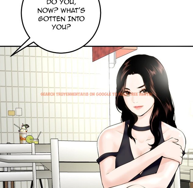 Read Hentai Image 5 653 in comic Analogue - Chapter 22 - hentaitnt.net