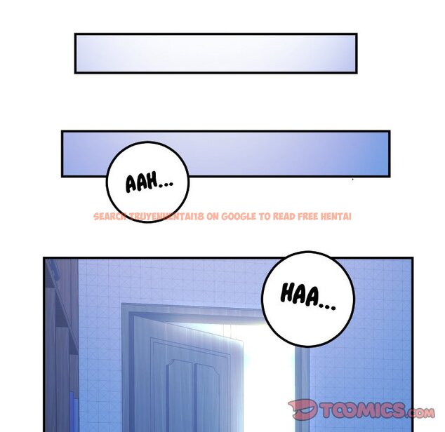 Read Hentai Image 51 653 in comic Analogue - Chapter 22 - hentaitnt.net
