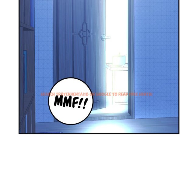 Read Hentai Image 52 653 in comic Analogue - Chapter 22 - hentaitnt.net