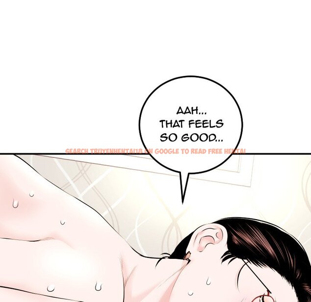 Read Hentai Image 53 653 in comic Analogue - Chapter 22 - hentaitnt.net