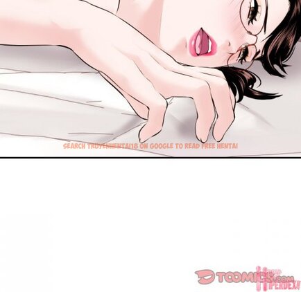 Read Hentai Image 54 653 in comic Analogue - Chapter 22 - hentaitnt.net