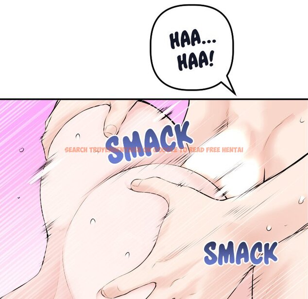 Read Hentai Image 55 653 in comic Analogue - Chapter 22 - hentaitnt.net