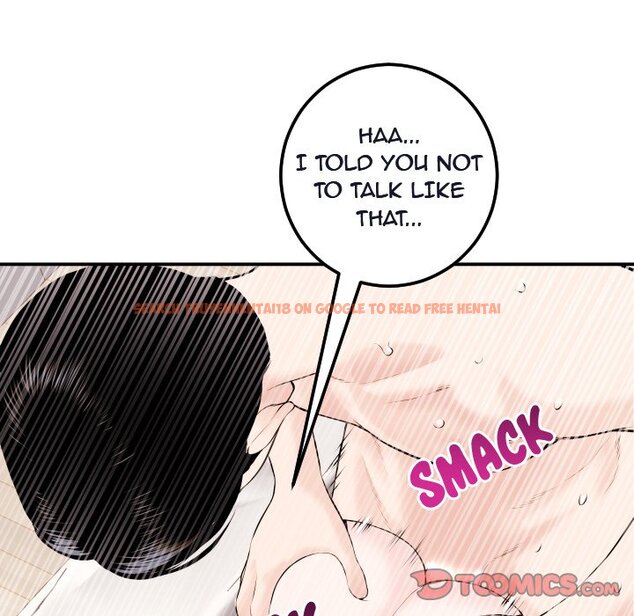 Read Hentai Image 57 653 in comic Analogue - Chapter 22 - hentaitnt.net
