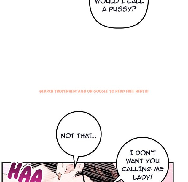 Read Hentai Image 59 653 in comic Analogue - Chapter 22 - hentaitnt.net
