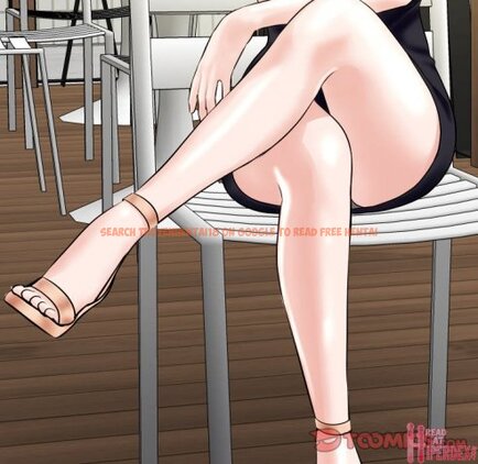 Read Hentai Image 6 653 in comic Analogue - Chapter 22 - hentaitnt.net