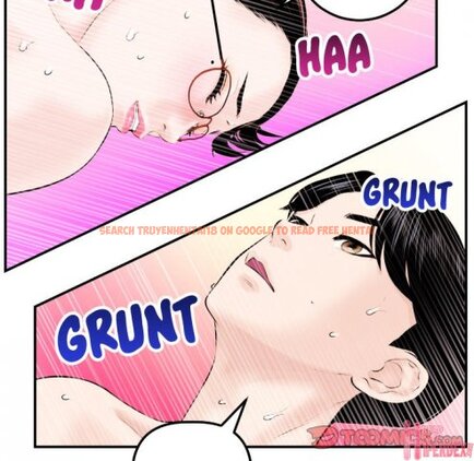 Read Hentai Image 60 653 in comic Analogue - Chapter 22 - hentaitnt.net