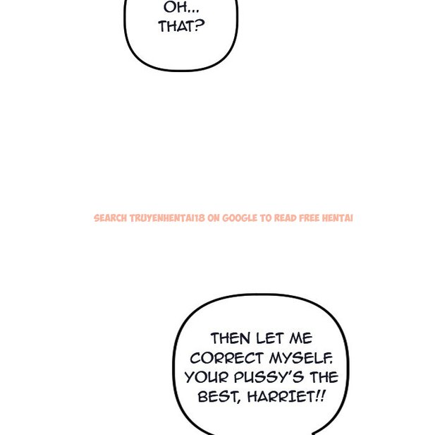 Read Hentai Image 61 653 in comic Analogue - Chapter 22 - hentaitnt.net