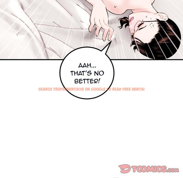 Read Hentai Image 63 653 in comic Analogue - Chapter 22 - hentaitnt.net
