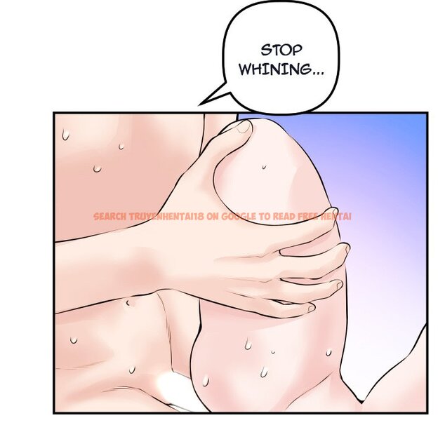 Read Hentai Image 64 653 in comic Analogue - Chapter 22 - hentaitnt.net