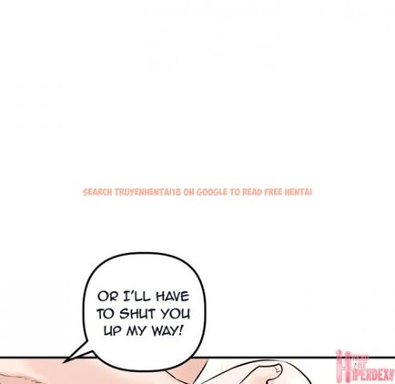 Read Hentai Image 65 653 in comic Analogue - Chapter 22 - hentaitnt.net