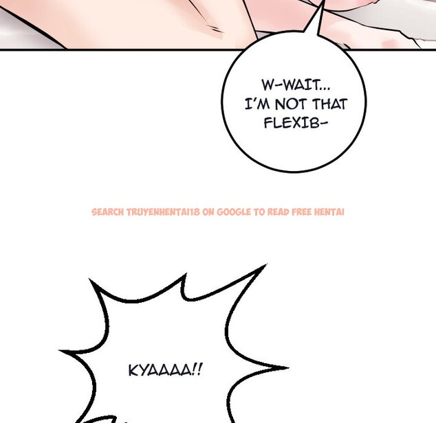 Read Hentai Image 67 653 in comic Analogue - Chapter 22 - hentaitnt.net