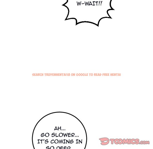 Read Hentai Image 69 653 in comic Analogue - Chapter 22 - hentaitnt.net