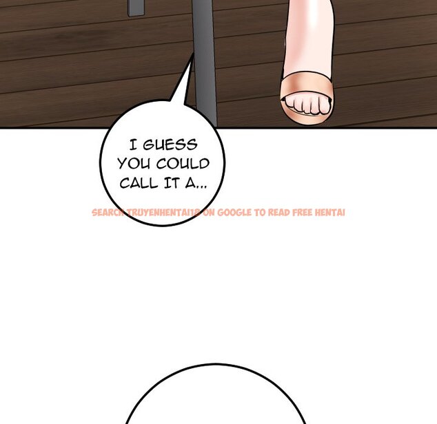 Read Hentai Image 7 653 in comic Analogue - Chapter 22 - hentaitnt.net