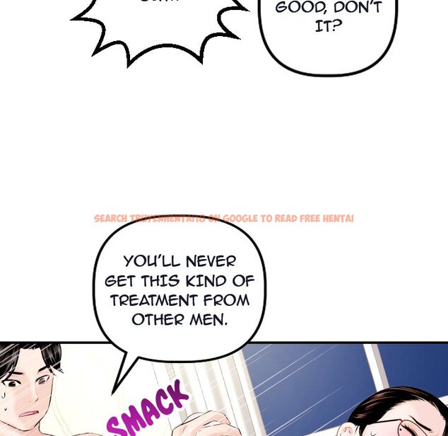 Read Hentai Image 71 653 in comic Analogue - Chapter 22 - hentaitnt.net