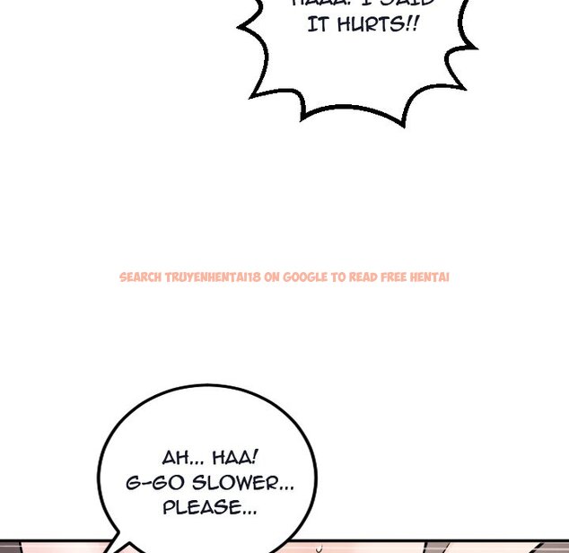 Read Hentai Image 73 653 in comic Analogue - Chapter 22 - hentaitnt.net