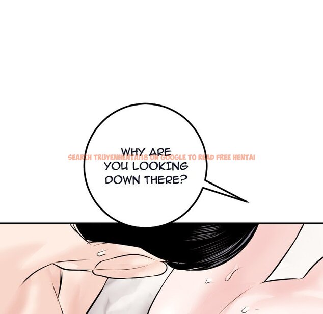 Read Hentai Image 77 653 in comic Analogue - Chapter 22 - hentaitnt.net