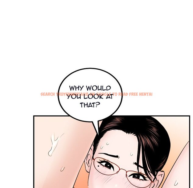 Read Hentai Image 79 653 in comic Analogue - Chapter 22 - hentaitnt.net