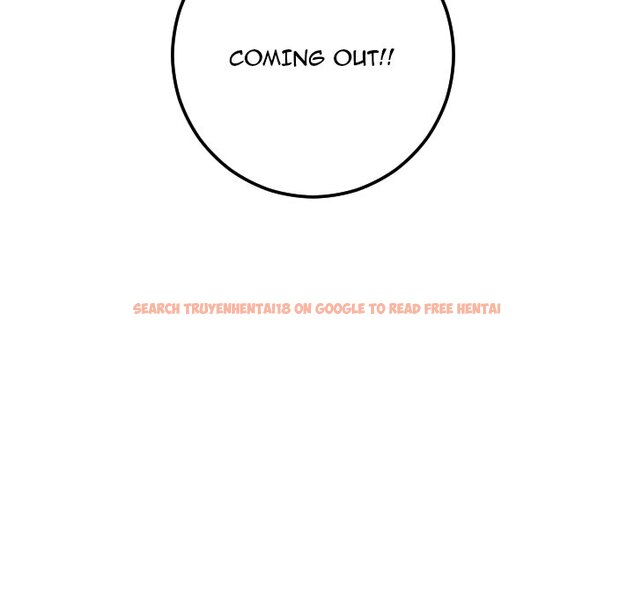 Read Hentai Image 8 653 in comic Analogue - Chapter 22 - hentaitnt.net