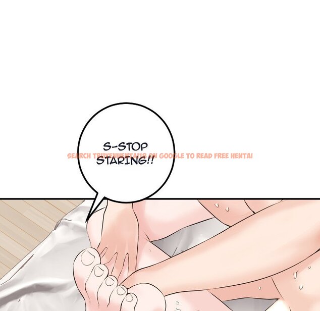 Read Hentai Image 83 656 in comic Analogue - Chapter 22 - hentaitnt.net