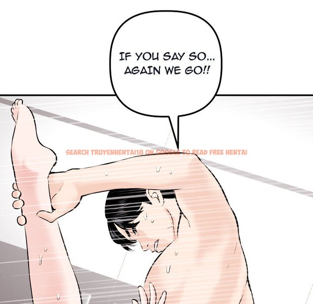 Read Hentai Image 85 656 in comic Analogue - Chapter 22 - hentaitnt.net