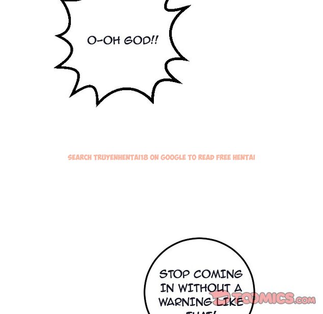 Read Hentai Image 87 656 in comic Analogue - Chapter 22 - hentaitnt.net