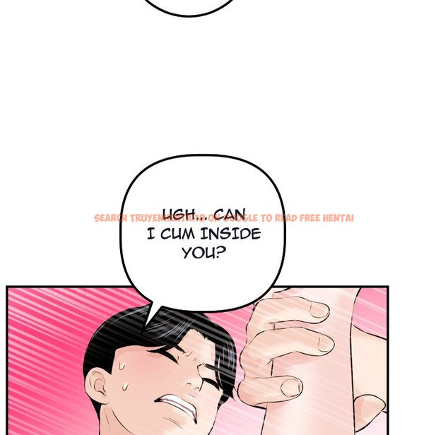 Read Hentai Image 91 656 in comic Analogue - Chapter 22 - hentaitnt.net