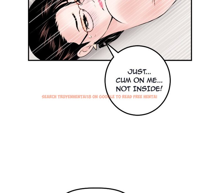 Read Hentai Image 94 656 in comic Analogue - Chapter 22 - hentaitnt.net