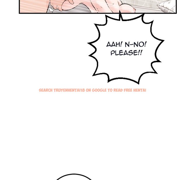 Read Hentai Image 98 656 in comic Analogue - Chapter 22 - hentaitnt.net