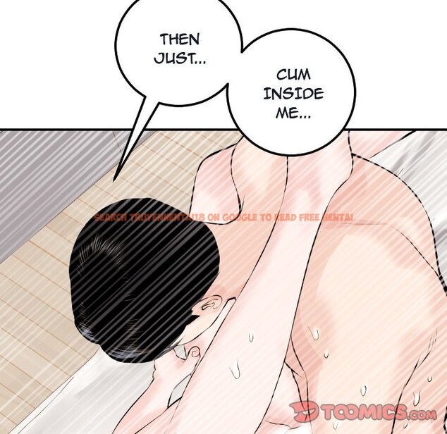 Read Hentai Image 99 656 in comic Analogue - Chapter 22 - hentaitnt.net