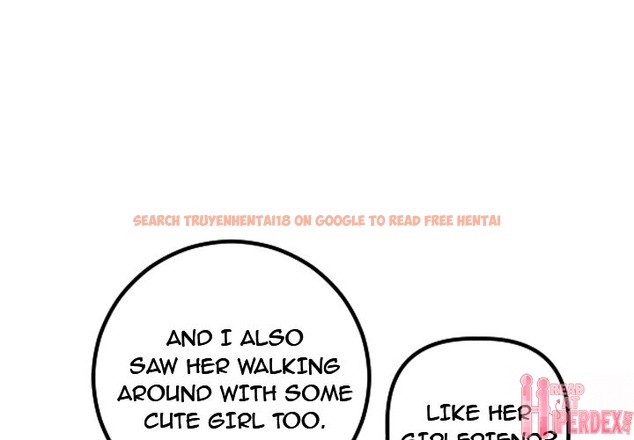 Read Hentai Image 1 647 in comic Analogue - Chapter 23 - hentaitnt.net