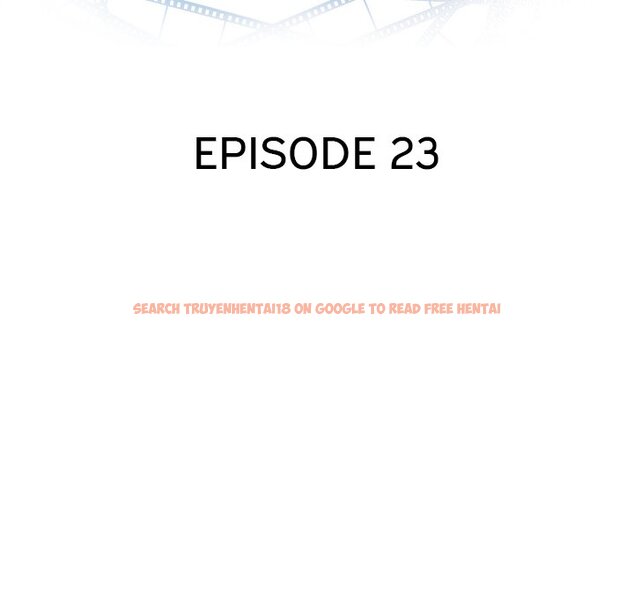 Read Hentai Image 10 647 in comic Analogue - Chapter 23 - hentaitnt.net