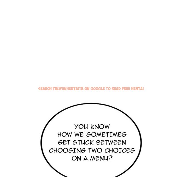 Read Hentai Image 100 650 in comic Analogue - Chapter 23 - hentaitnt.net