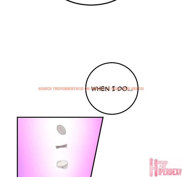Read Hentai Image 101 650 in comic Analogue - Chapter 23 - hentaitnt.net