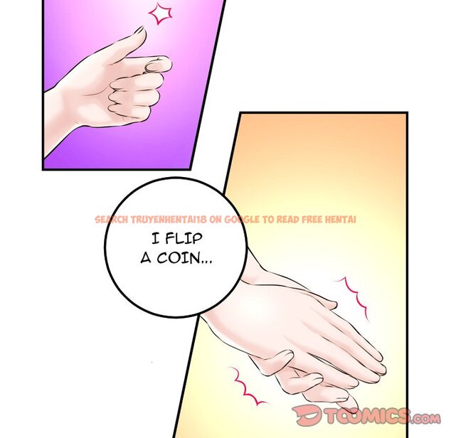 Read Hentai Image 102 650 in comic Analogue - Chapter 23 - hentaitnt.net