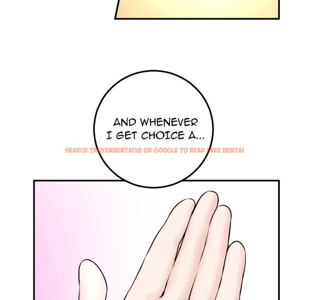 Read Hentai Image 103 650 in comic Analogue - Chapter 23 - hentaitnt.net
