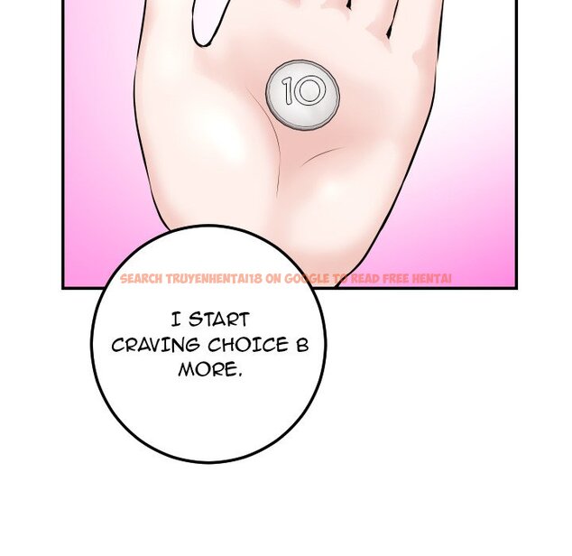 Read Hentai Image 104 650 in comic Analogue - Chapter 23 - hentaitnt.net