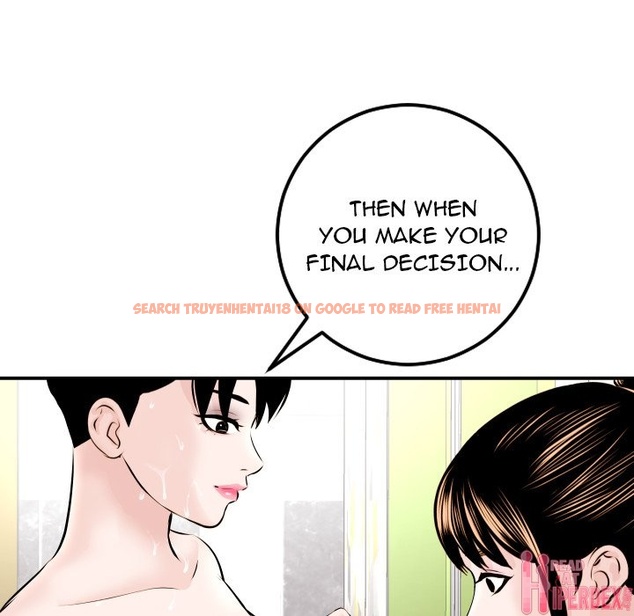 Read Hentai Image 106 650 in comic Analogue - Chapter 23 - hentaitnt.net