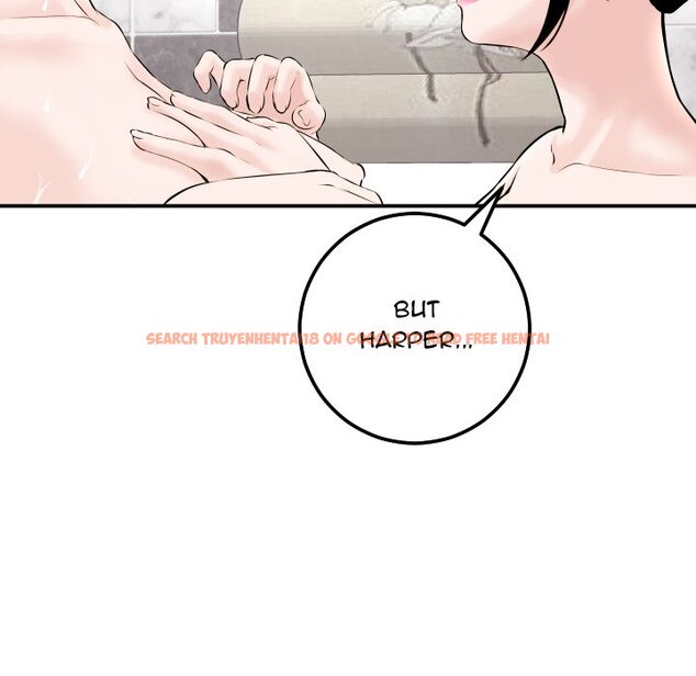 Read Hentai Image 109 650 in comic Analogue - Chapter 23 - hentaitnt.net