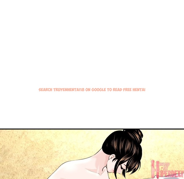 Read Hentai Image 11 650 in comic Analogue - Chapter 23 - hentaitnt.net