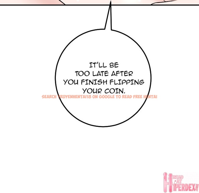 Read Hentai Image 112 653 in comic Analogue - Chapter 23 - hentaitnt.net