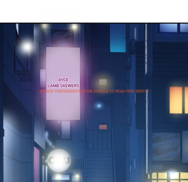 Read Hentai Image 115 653 in comic Analogue - Chapter 23 - hentaitnt.net