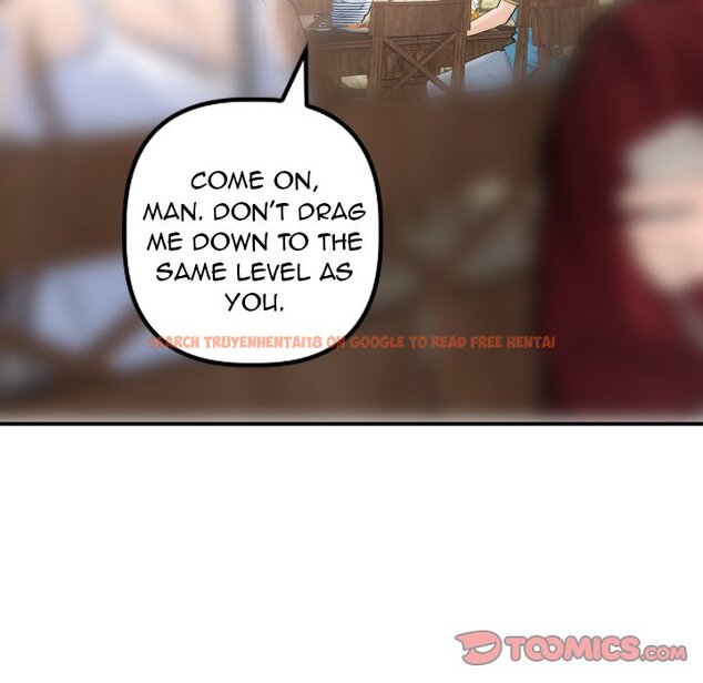 Read Hentai Image 117 653 in comic Analogue - Chapter 23 - hentaitnt.net
