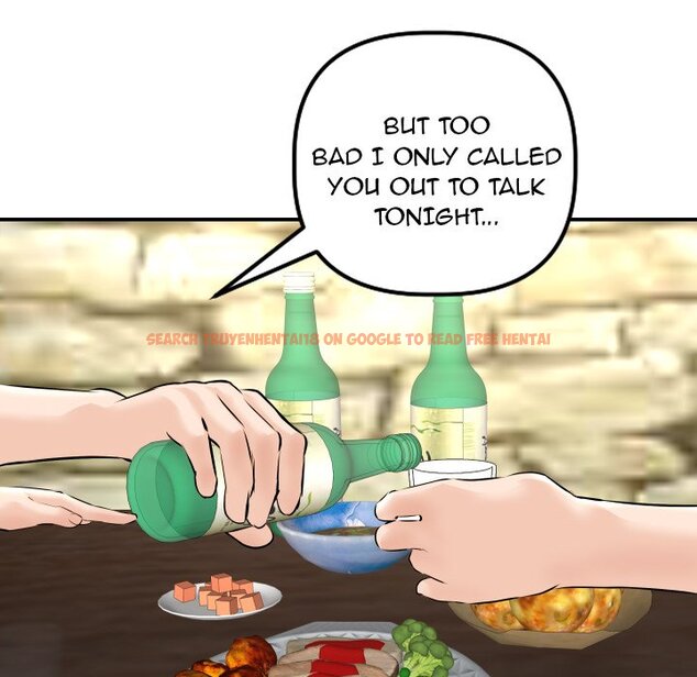 Read Hentai Image 118 653 in comic Analogue - Chapter 23 - hentaitnt.net