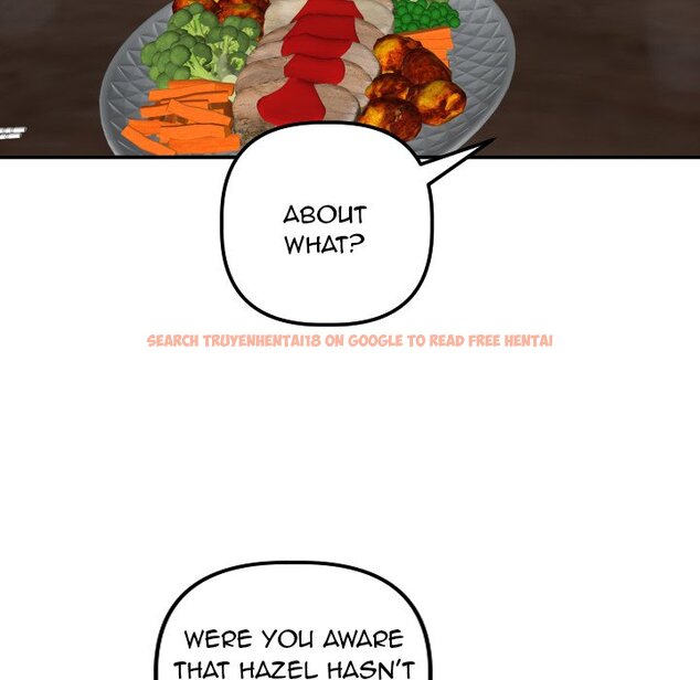 Read Hentai Image 119 653 in comic Analogue - Chapter 23 - hentaitnt.net