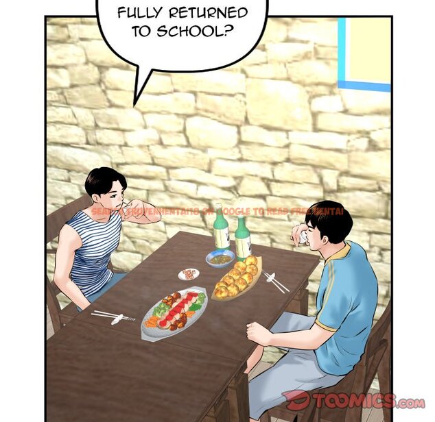 Read Hentai Image 120 653 in comic Analogue - Chapter 23 - hentaitnt.net