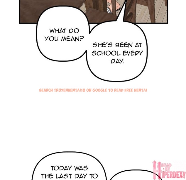 Read Hentai Image 121 653 in comic Analogue - Chapter 23 - hentaitnt.net